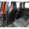 smart forfour 2015 -SMART 【名古屋 508】--Smart Forfour DBA-453042--WME4530422Y054512---SMART 【名古屋 508】--Smart Forfour DBA-453042--WME4530422Y054512- image 26