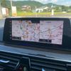 bmw m5 2019 -BMW 【佐賀 300ﾗ1850】--BMW M5 JF44M--0GA04699---BMW 【佐賀 300ﾗ1850】--BMW M5 JF44M--0GA04699- image 18