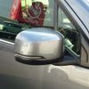 honda n-wgn 2022 CFJ1541612 image 39