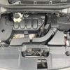 nissan elgrand 2015 -NISSAN--Elgrand DBA-TNE52--TNE52-042678---NISSAN--Elgrand DBA-TNE52--TNE52-042678- image 20