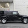 chrysler jeep-wrangler 2011 CFJ1840025 image 25