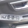 daihatsu taft 2020 GOO_JP_700080015330250512001 image 21
