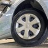 toyota passo 2013 -TOYOTA--Passo DBA-KGC30--KGC30-0167964---TOYOTA--Passo DBA-KGC30--KGC30-0167964- image 13