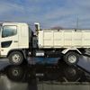 hino ranger 2017 -HINO--Hino Ranger SDG-FX7JEAA--FX7JEA-**209---HINO--Hino Ranger SDG-FX7JEAA--FX7JEA-**209- image 7