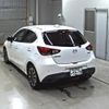 mazda demio 2015 CFJ1797550 image 2