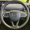 daihatsu tanto 2019 CFJ1742587 image 14
