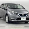 nissan note 2019 -NISSAN--Note DAA-HE12--HE12-298212---NISSAN--Note DAA-HE12--HE12-298212- image 1