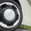 honda n-wgn 2024 -HONDA--N WGN 6BA-JH3--JH3-1228847---HONDA--N WGN 6BA-JH3--JH3-1228847- image 14