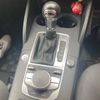 audi a3 2014 CFJ1564879 image 19