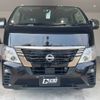 nissan caravan-van 2025 -NISSAN 【函館 400ｾ8390】--Caravan Van VN6E26--024542---NISSAN 【函館 400ｾ8390】--Caravan Van VN6E26--024542- image 7