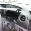 daihatsu tanto 2010 -DAIHATSU--Tanto L375S--0306500---DAIHATSU--Tanto L375S--0306500- image 5
