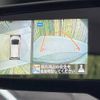 nissan note 2015 -NISSAN--Note DBA-E12--E12-329145---NISSAN--Note DBA-E12--E12-329145- image 4