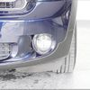 mini mini-others 2016 -BMW--BMW Mini XD20F--0WT54583---BMW--BMW Mini XD20F--0WT54583- image 4