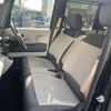 honda n-box 2024 -HONDA--N BOX 6BA-JF5--JF5-1118459---HONDA--N BOX 6BA-JF5--JF5-1118459- image 22