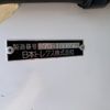 nissan caravan-van 2018 CFJ1509526 image 9
