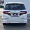 honda odyssey 2020 -HONDA--Odyssey 6BA-RC2--RC2-1300423---HONDA--Odyssey 6BA-RC2--RC2-1300423- image 28