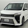 toyota voxy 2019 -TOYOTA--Voxy DBA-ZRR80W--ZRR80-0529410---TOYOTA--Voxy DBA-ZRR80W--ZRR80-0529410- image 4