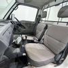 honda acty-truck 1997 CFJ1561457 image 11