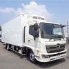 hino ranger 2023 -HINO--Hino Ranger 2KG-FD2ABA--FD2AB-132731---HINO--Hino Ranger 2KG-FD2ABA--FD2AB-132731- image 1