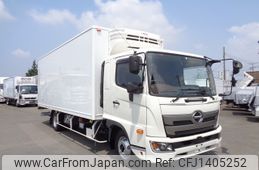 hino ranger 2023 -HINO--Hino Ranger 2KG-FD2ABA--FD2AB-132731---HINO--Hino Ranger 2KG-FD2ABA--FD2AB-132731-