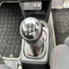 suzuki alto-works 2018 CFJ1809226 image 20