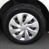 toyota vitz 2020 -TOYOTA--Vitz DBA-KSP130--KSP130-4031353---TOYOTA--Vitz DBA-KSP130--KSP130-4031353- image 19