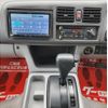 mazda bongo-friendee 1995 CFJ1707013 image 63