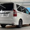 toyota noah 2012 -TOYOTA--Noah DBA-ZRR70W--ZRR70-0522360---TOYOTA--Noah DBA-ZRR70W--ZRR70-0522360- image 18