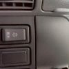 mitsubishi-fuso canter 2007 GOO_NET_EXCHANGE_0708016A30250620W001 image 35