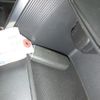 mazda cx-5 2012 CFJ1561796 image 12