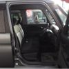 daihatsu tanto 2009 -DAIHATSU--Tanto L385S--0028888---DAIHATSU--Tanto L385S--0028888- image 7