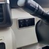 toyota sienta 2015 -TOYOTA--Sienta DAA-NHP170G--NHP170-7023657---TOYOTA--Sienta DAA-NHP170G--NHP170-7023657- image 27