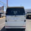 honda n-box 2014 -HONDA--N BOX--JF1-1525351---HONDA--N BOX--JF1-1525351- image 6
