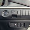 toyota harrier 2019 -TOYOTA 【長岡 300ﾗ3124】--Harrier ASU65W--0005144---TOYOTA 【長岡 300ﾗ3124】--Harrier ASU65W--0005144- image 21