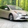 toyota prius 2016 -TOYOTA--Prius DAA-ZVW51--ZVW51-8002753---TOYOTA--Prius DAA-ZVW51--ZVW51-8002753- image 17