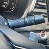 honda insight 2019 -HONDA--Insight 6AA-ZE4--ZE4-1008898---HONDA--Insight 6AA-ZE4--ZE4-1008898- image 12