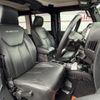 jeep wrangler 2016 CFJ1821631 image 8