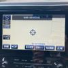 toyota alphard 2016 -TOYOTA--Alphard DAA-AYH30W--AYH30-0039797---TOYOTA--Alphard DAA-AYH30W--AYH30-0039797- image 27