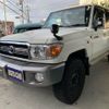 toyota landcruiser-70 2014 GOO_NET_EXCHANGE_0700164A30231227W003 image 14