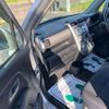 honda zest 2010 -HONDA--Zest JE1--1339205---HONDA--Zest JE1--1339205- image 11