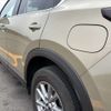 mazda cx-5 2022 -MAZDA--CX-5 6BA-KFEP--KFEP-504284---MAZDA--CX-5 6BA-KFEP--KFEP-504284- image 14