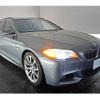 bmw 5-series 2011 quick_quick_DBA-MU35_WBAMU72040C300325 image 18