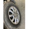 nissan clipper-van 2020 -NISSAN--Clipper Van HBD-DR17V--DR17V-446590---NISSAN--Clipper Van HBD-DR17V--DR17V-446590- image 8