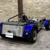 caterham caterham-others 1999 -OTHER IMPORTED--Caterham SB--ｺｳ42011012ｺｳ---OTHER IMPORTED--Caterham SB--ｺｳ42011012ｺｳ- image 11