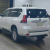 toyota land-cruiser-prado 2021 quick_quick_3BA-TRJ150W_TRJ150-0127905 image 2