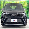 toyota voxy 2018 -TOYOTA--Voxy DBA-ZRR80W--ZRR80-0470144---TOYOTA--Voxy DBA-ZRR80W--ZRR80-0470144- image 16