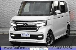 honda n-box 2023 quick_quick_6BA-JF3_JF3-5259970