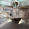 isuzu juston 2005 -ISUZU--Juston NRR35C3-7003904---ISUZU--Juston NRR35C3-7003904- image 14