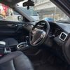 nissan x-trail 2016 quick_quick_T32_T32-012987 image 15