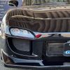 mazda rx-7 1999 CFJ1529068 image 16